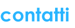 contatti